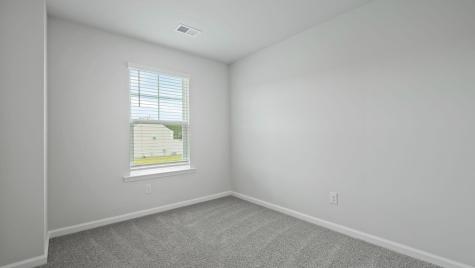 848 Long Bluff Road Summerville SC 29486