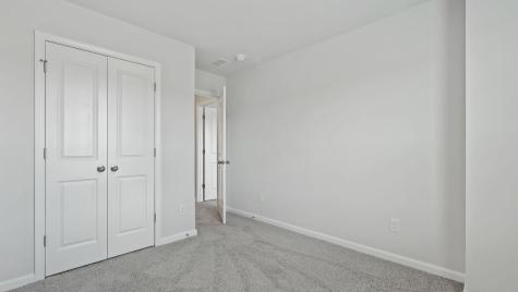 848 Long Bluff Road Summerville SC 29486