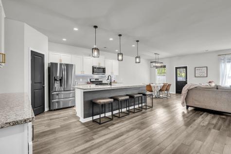 230 Hayworth Road Summerville SC 29486