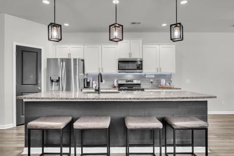 230 Hayworth Road Summerville SC 29486