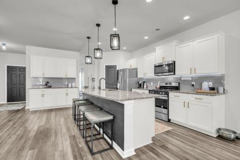 230 Hayworth Road Summerville SC 29486