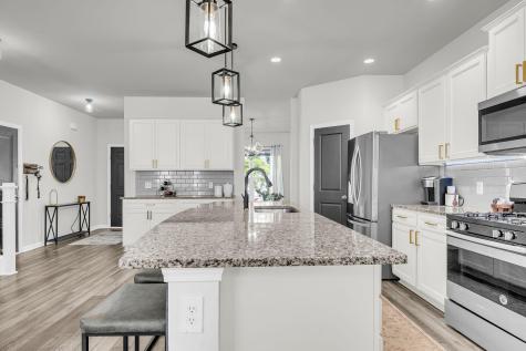 230 Hayworth Road Summerville SC 29486