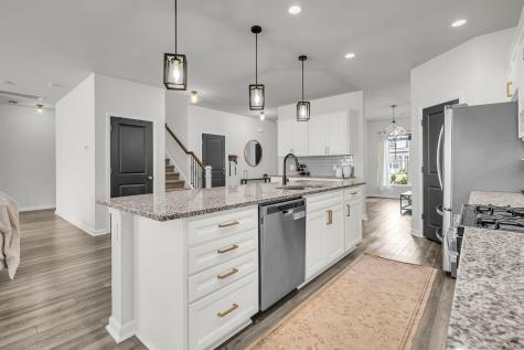 230 Hayworth Road Summerville SC 29486