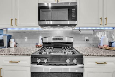 230 Hayworth Road Summerville SC 29486