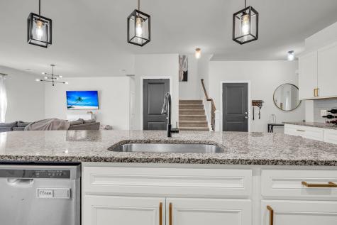 230 Hayworth Road Summerville SC 29486