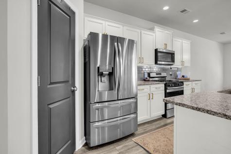 230 Hayworth Road Summerville SC 29486