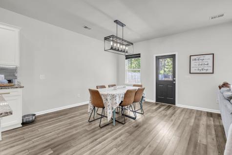230 Hayworth Road Summerville SC 29486
