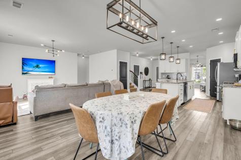230 Hayworth Road Summerville SC 29486