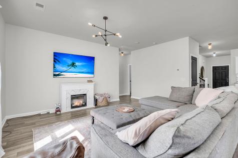 230 Hayworth Road Summerville SC 29486