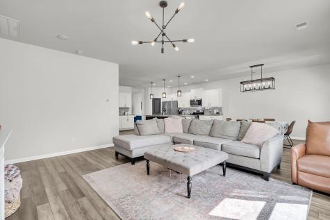 230 Hayworth Road Summerville SC 29486