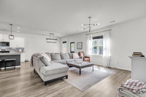 230 Hayworth Road Summerville SC 29486