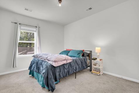 230 Hayworth Road Summerville SC 29486