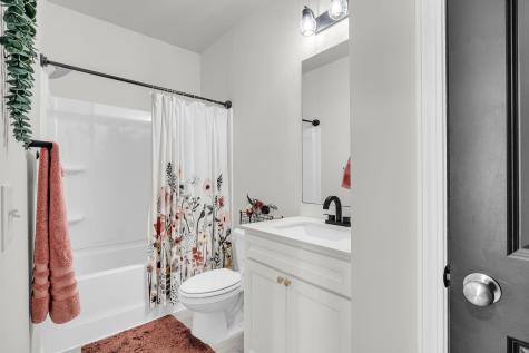 230 Hayworth Road Summerville SC 29486