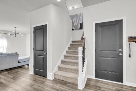 230 Hayworth Road Summerville SC 29486