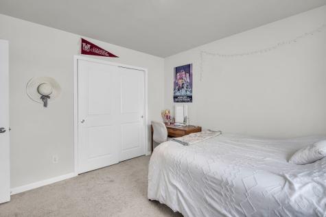 230 Hayworth Road Summerville SC 29486