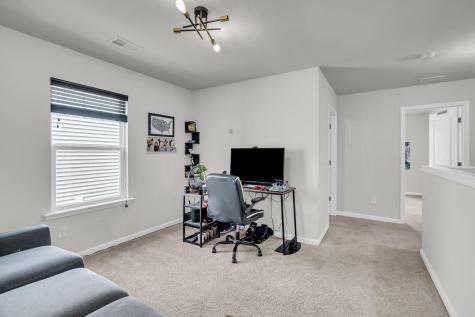 230 Hayworth Road Summerville SC 29486