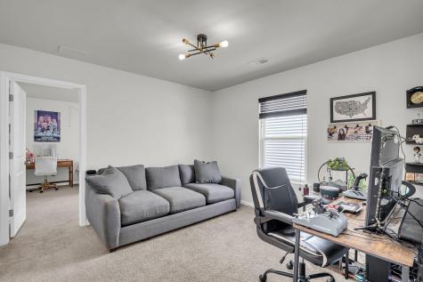 230 Hayworth Road Summerville SC 29486