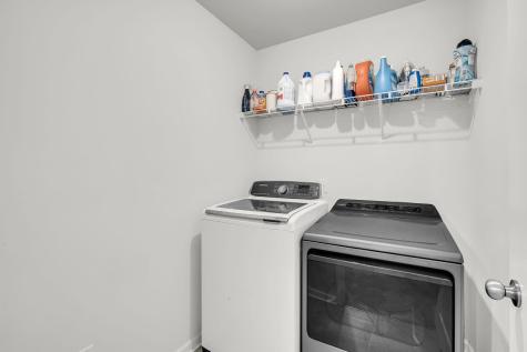230 Hayworth Road Summerville SC 29486