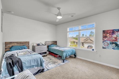 230 Hayworth Road Summerville SC 29486