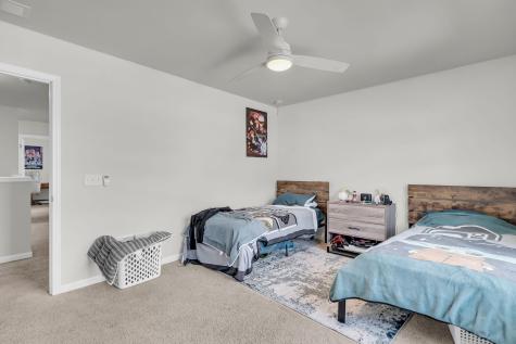 230 Hayworth Road Summerville SC 29486