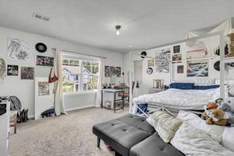 230 Hayworth Road Summerville SC 29486