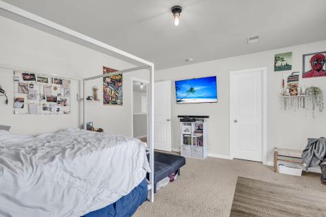 230 Hayworth Road Summerville SC 29486