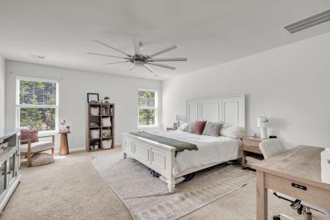 230 Hayworth Road Summerville SC 29486