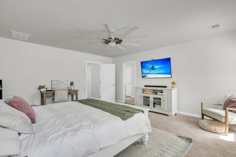 230 Hayworth Road Summerville SC 29486
