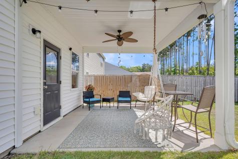 230 Hayworth Road Summerville SC 29486