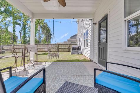 230 Hayworth Road Summerville SC 29486