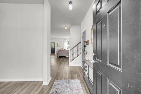 230 Hayworth Road Summerville SC 29486