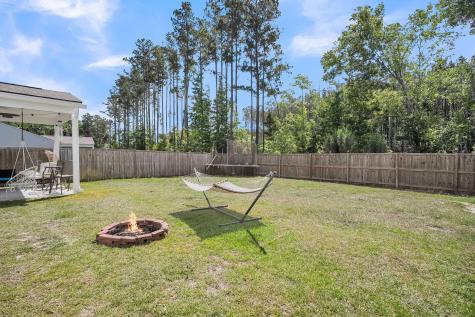 230 Hayworth Road Summerville SC 29486