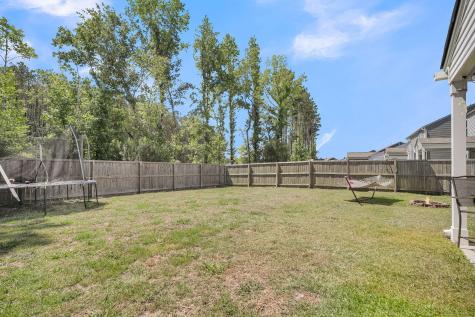 230 Hayworth Road Summerville SC 29486