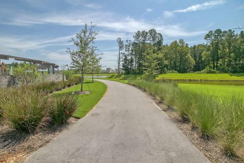 230 Hayworth Road Summerville SC 29486