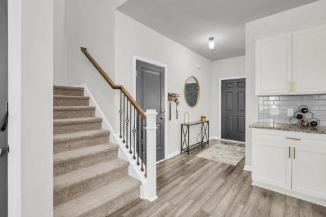 230 Hayworth Road Summerville SC 29486