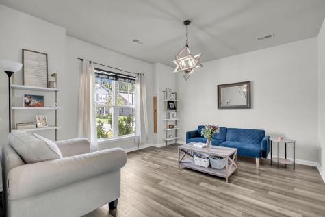 230 Hayworth Road Summerville SC 29486