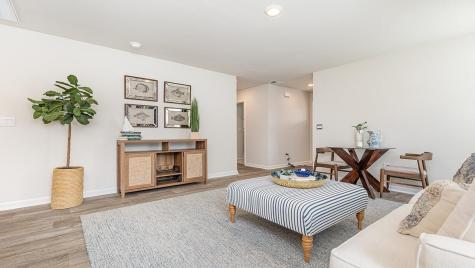 160 Stamford Road Orangeburg SC 29115