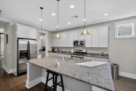 155 Village Ponds Drive Summerville SC 29483