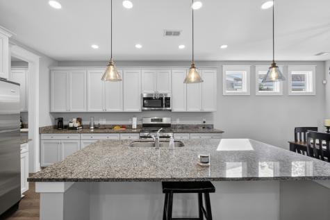 155 Village Ponds Drive Summerville SC 29483