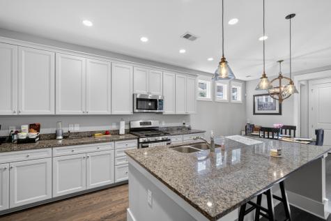 155 Village Ponds Drive Summerville SC 29483