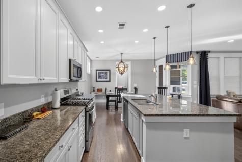 155 Village Ponds Drive Summerville SC 29483