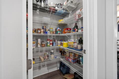 155 Village Ponds Drive Summerville SC 29483