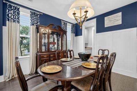 155 Village Ponds Drive Summerville SC 29483