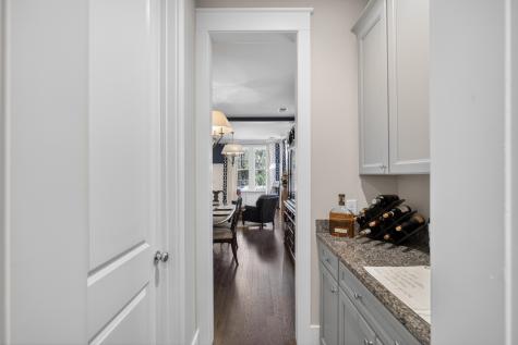 155 Village Ponds Drive Summerville SC 29483