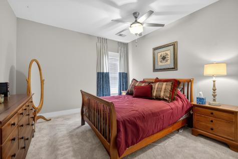 155 Village Ponds Drive Summerville SC 29483