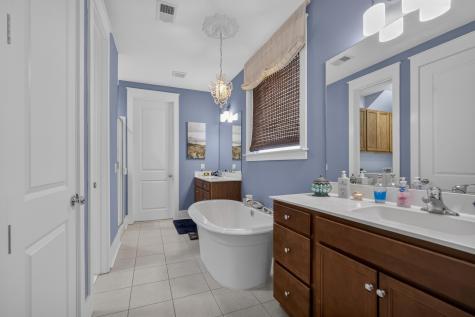 155 Village Ponds Drive Summerville SC 29483