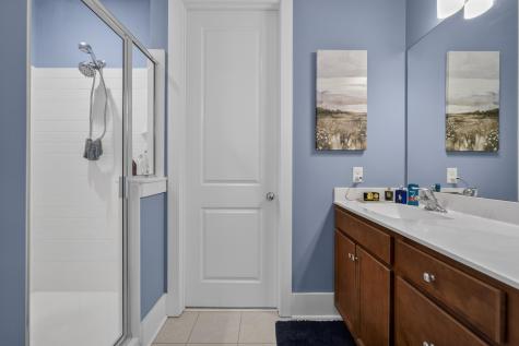155 Village Ponds Drive Summerville SC 29483