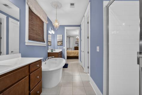 155 Village Ponds Drive Summerville SC 29483