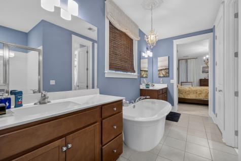 155 Village Ponds Drive Summerville SC 29483