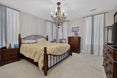155 Village Ponds Drive Summerville SC 29483